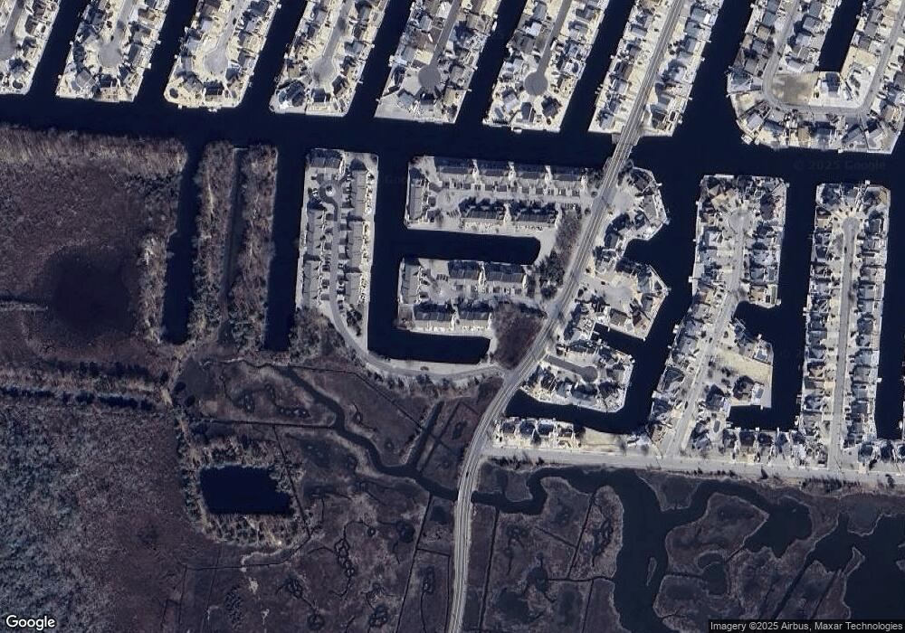 19 Skimmer Ln, Bayville, NJ 08721 - photo 1