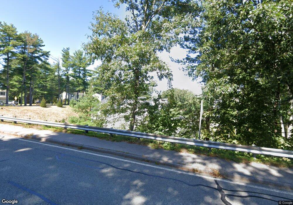 3 Lincoln Ct, Medfield, MA 02052 - photo 1