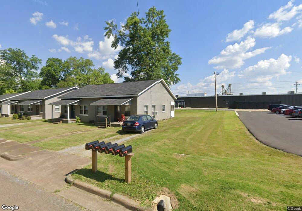 112 9th St NE, Cullman, AL 35055 - photo 1