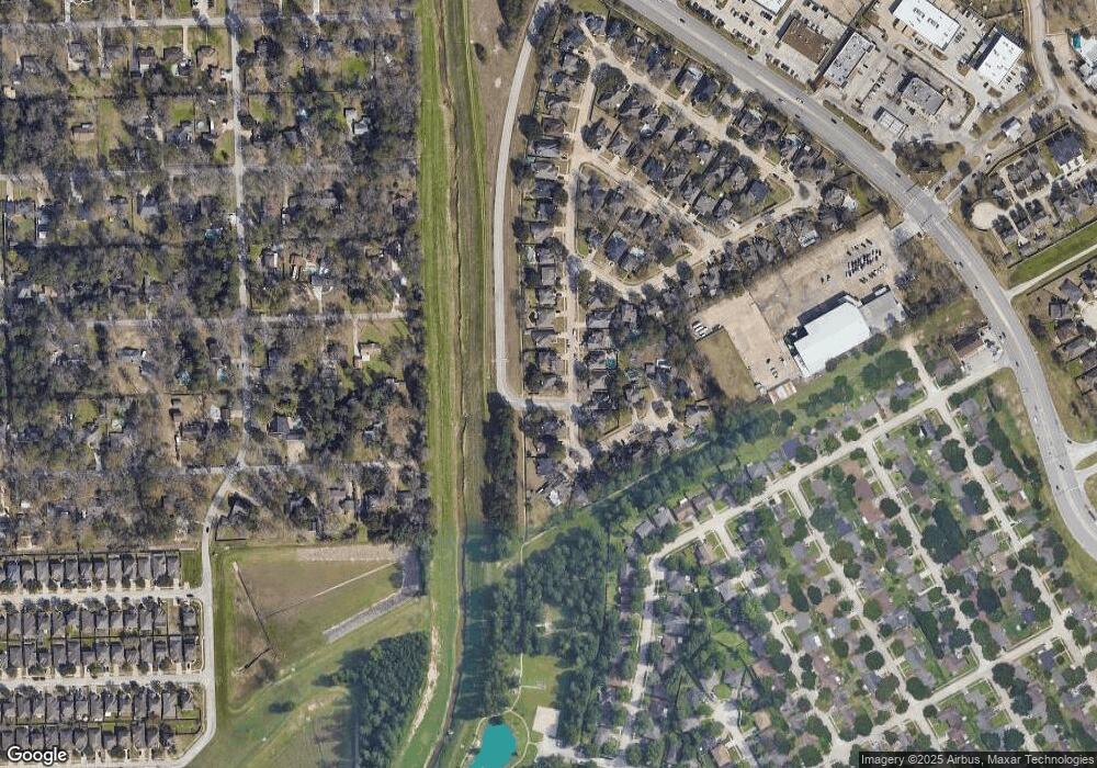 29719 Spring Terrace Dr, Spring, TX 77386 - photo 1