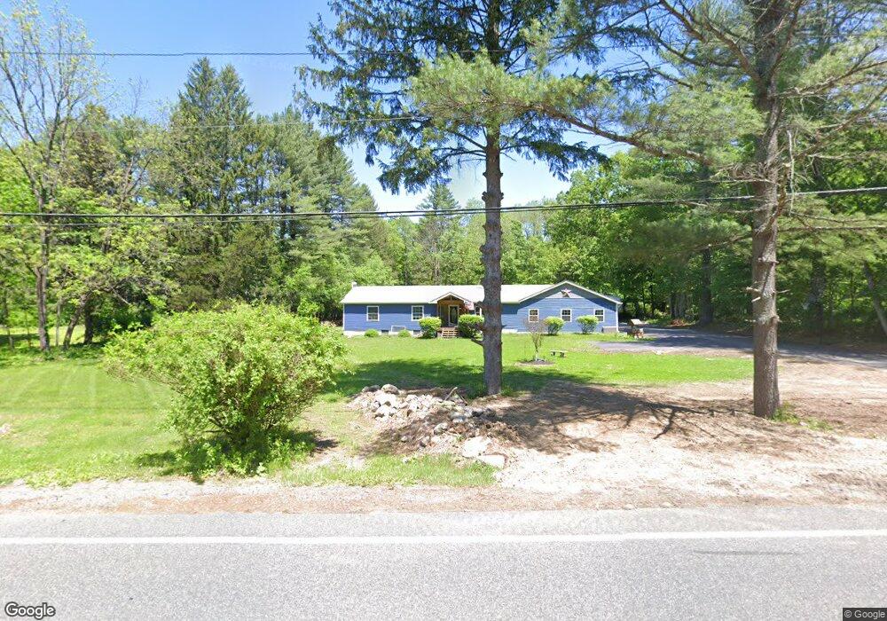 21 Lertora Rd, Sandyston, NJ 07826 - photo 1