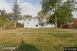 317 9th St, Fontanelle, IA 50846