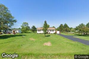 7753 W Somerset Rd, Appleton, NY 14008