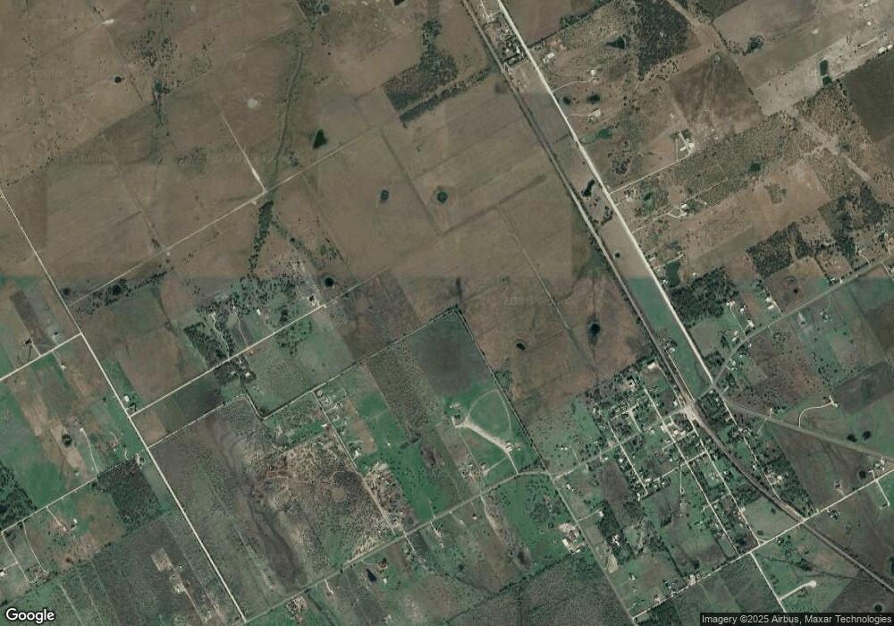 64615 County Road 1270, Corsicana, TX 75110 - photo 1