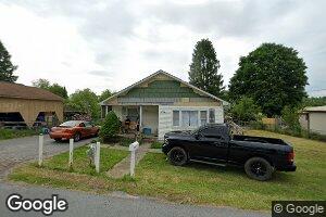 431 Hunt St, Beckley, WV 25801