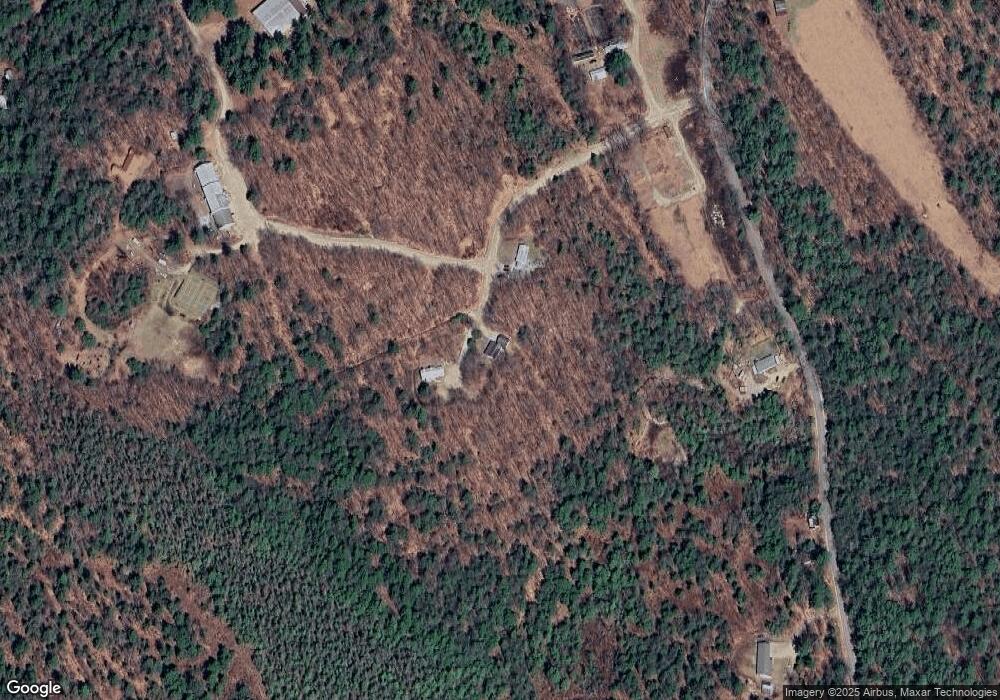 43 Beech Dr, Windsor, NH 03244 - photo 1