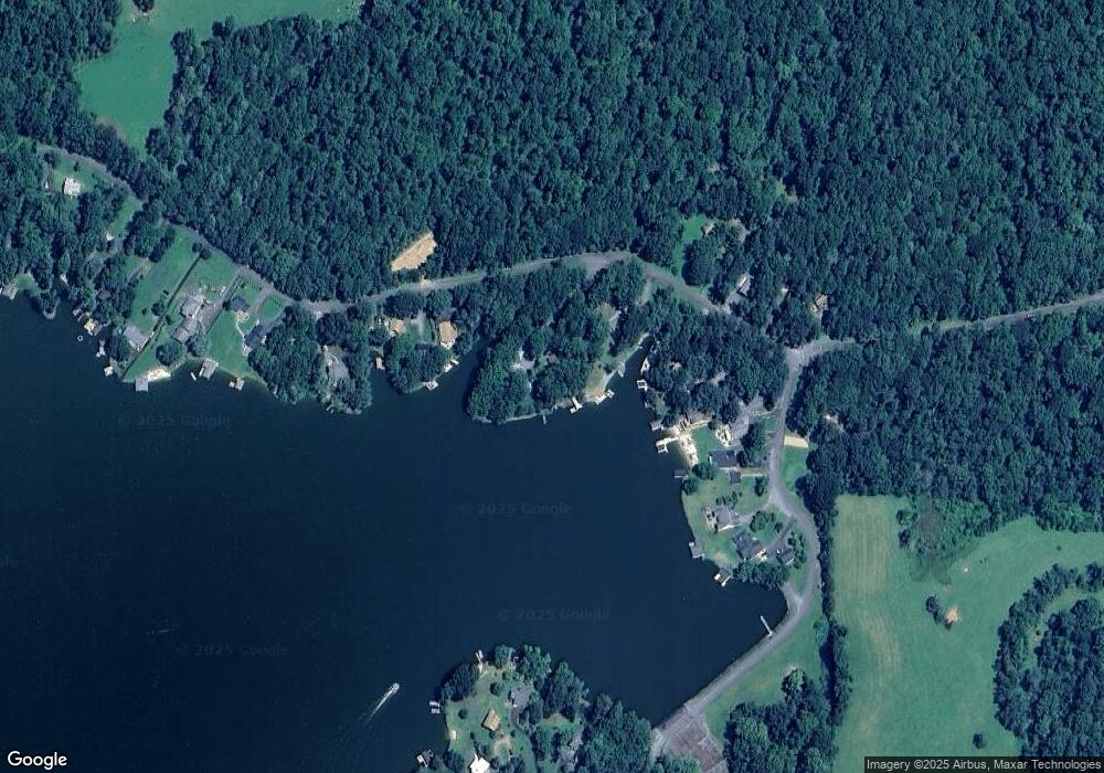 51 Oak Hill, Louisa, VA 23093 - photo 1