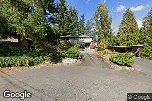 24028 79th Place W, Edmonds, WA 98026