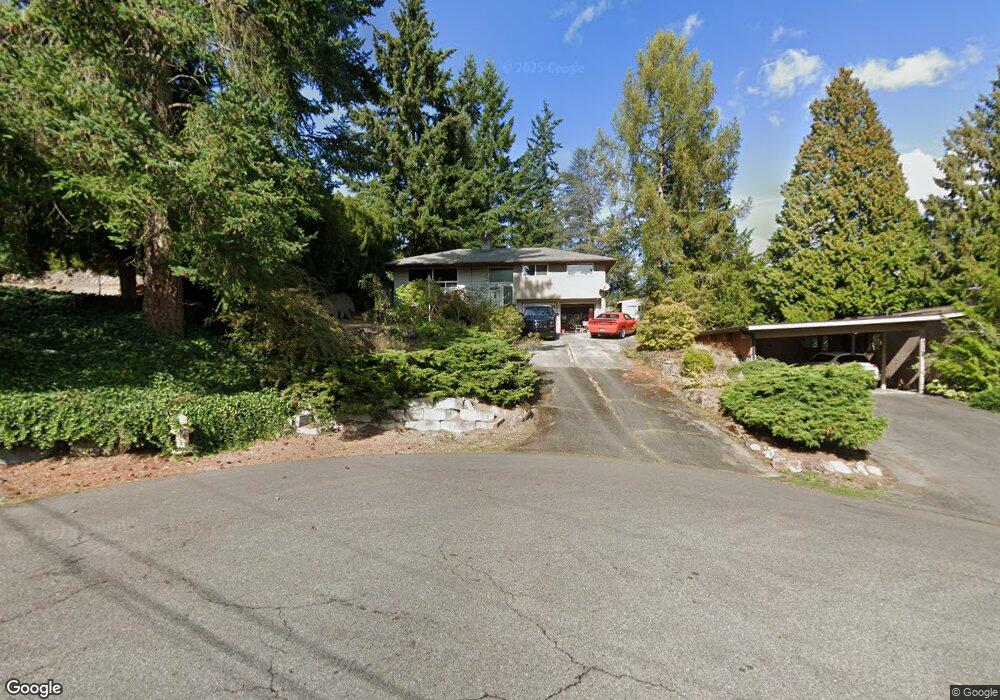 24028 79th Place W, Edmonds, WA 98026 - photo 1