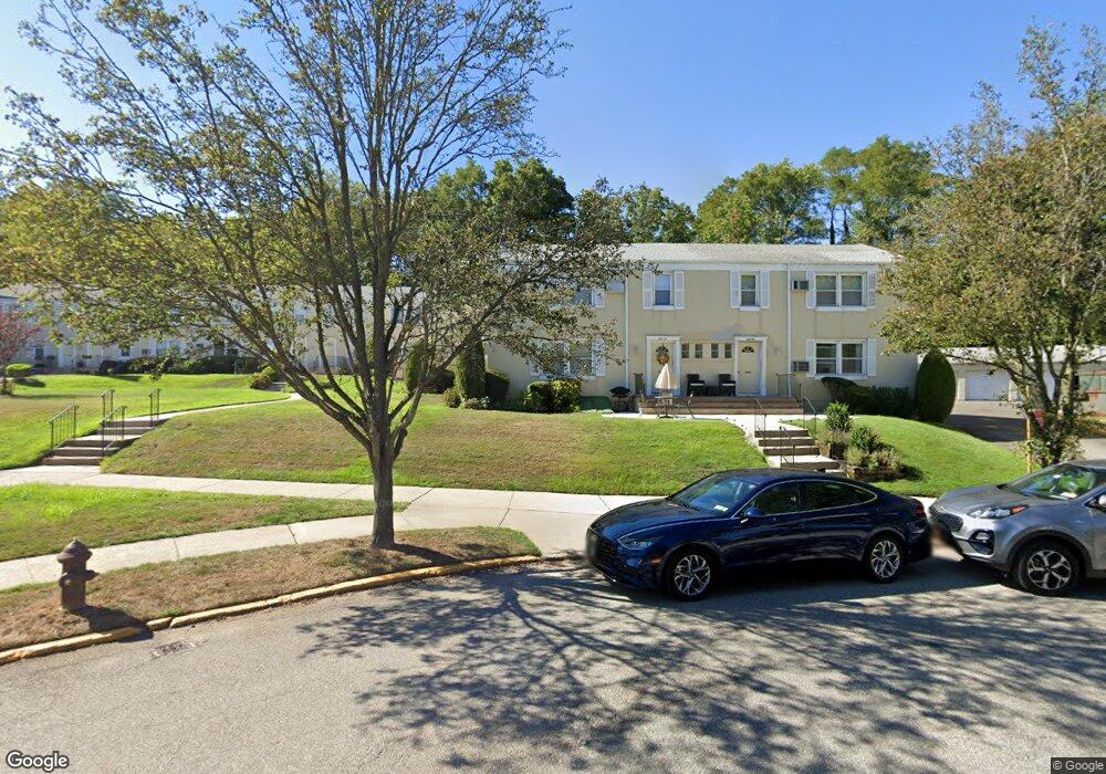 25127 71st Rd, Bellerose, NY 11426 - photo 1