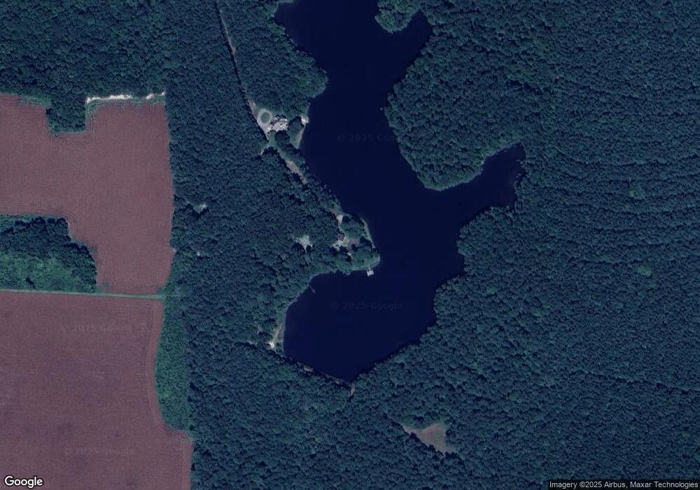 9217 Robin Rd, Disputanta, VA 23842 - photo 1