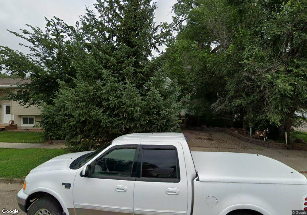 606 3rd Ave SE, Mandan, ND 58554 - photo 1