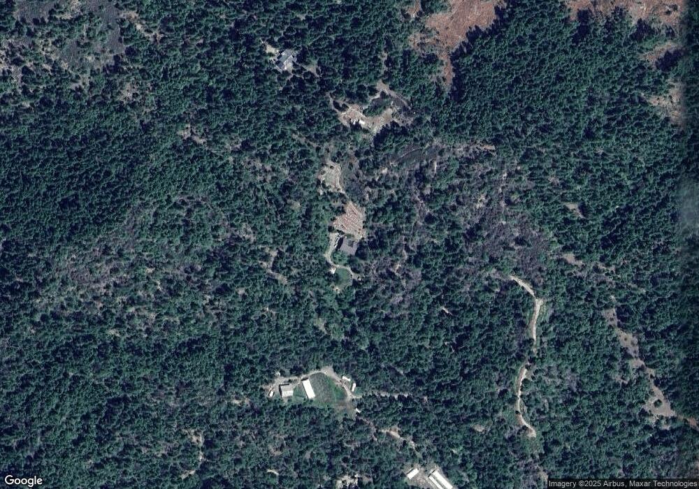 1975 Sykes Creek Rd, Rogue River, OR 97537 - photo 1