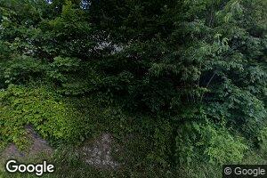 394 Horseshoe Bend Rd, Chilhowie, VA 24319