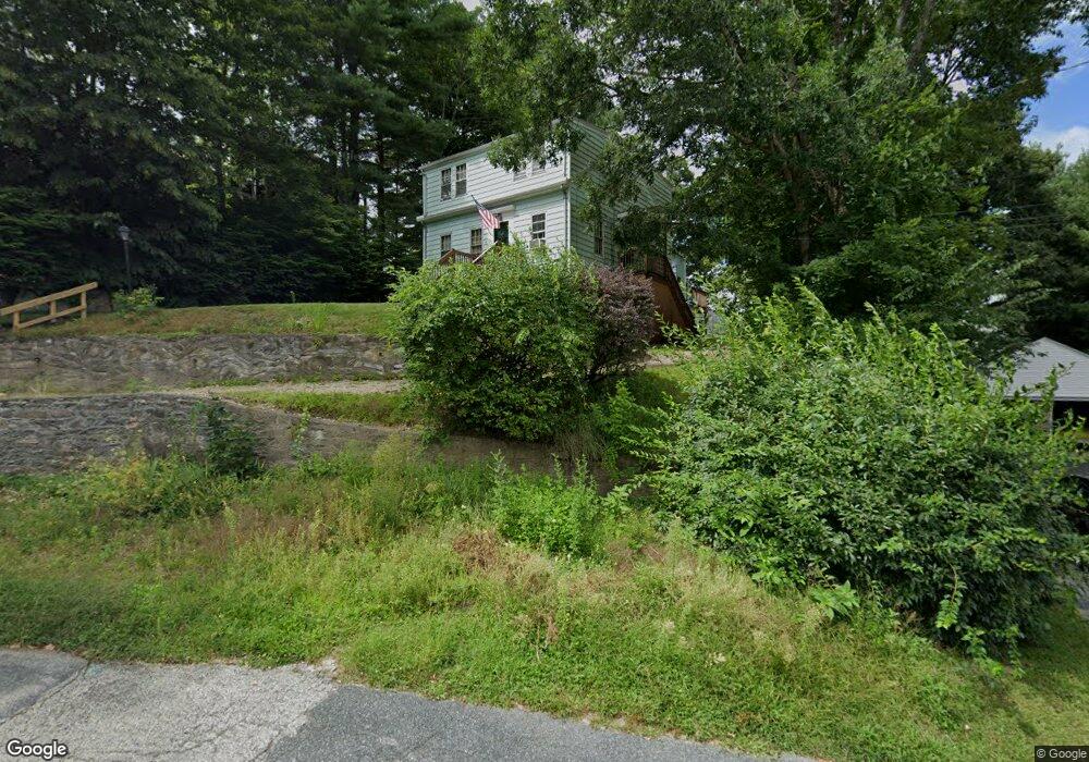 4 James St, Dudley, MA 01571 - photo 1