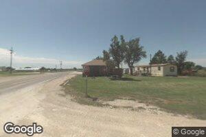 519 E 7th St, Admire, KS 66830