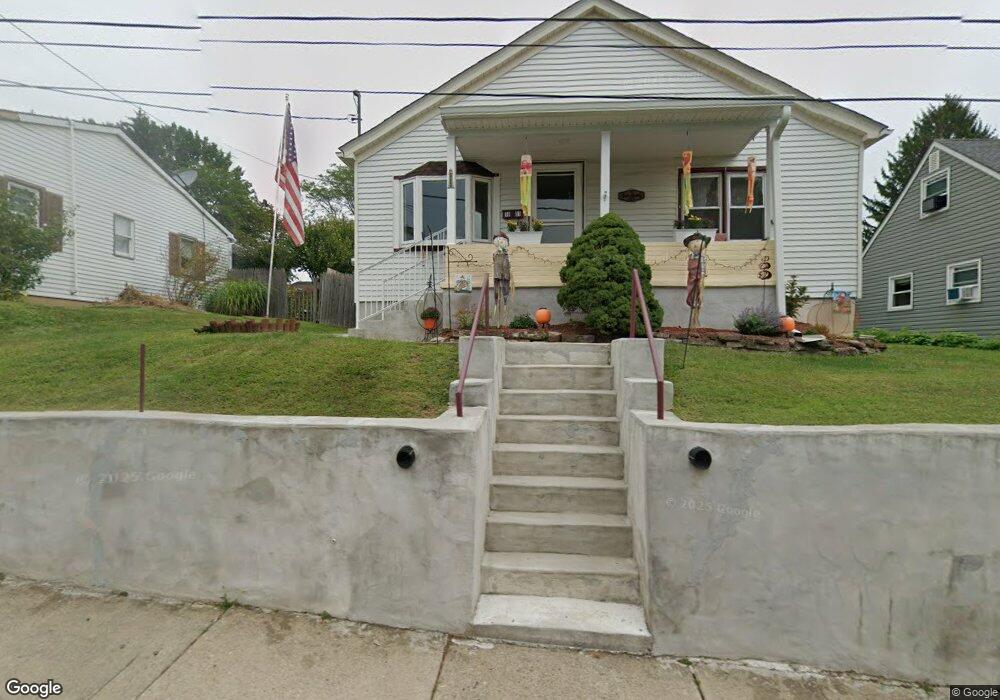 1051 Logan St, Phillipsburg, NJ 08865 - photo 1