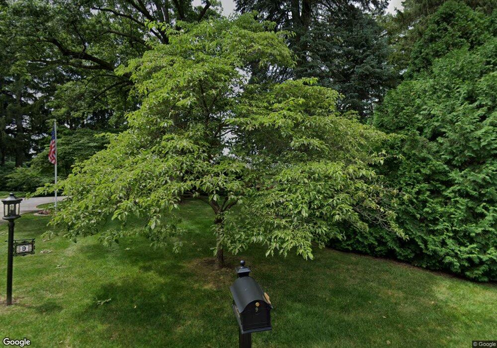 9 Greenacres, La Porte, IN 46350 - photo 1