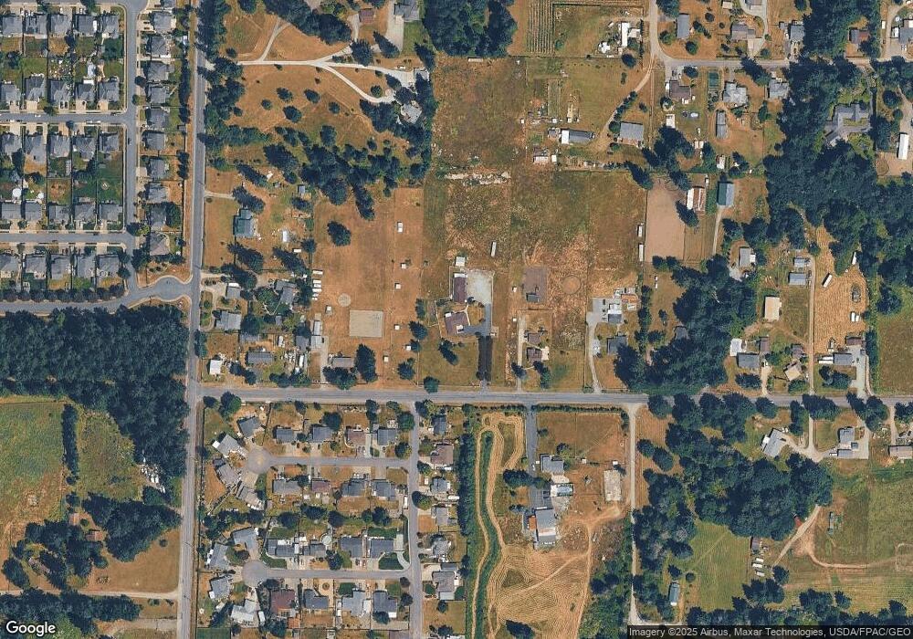 8815 232nd St E, Graham, WA 98338 - photo 1