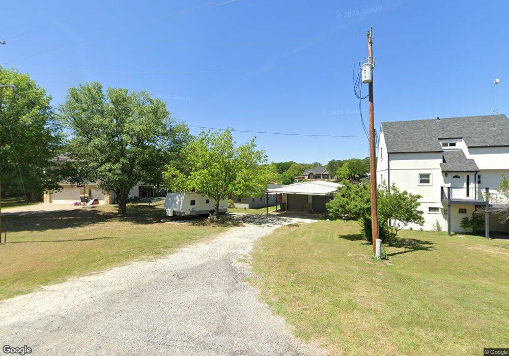 11960 Younger Ct, Azle, TX 76020 - photo 1