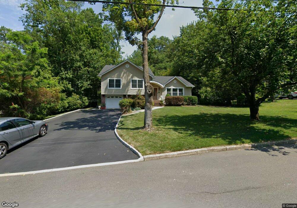 344 Ell Rd, Hillsdale, NJ 07642 - photo 1
