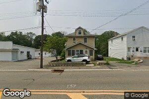 130 Main St, Netcong, NJ 07857