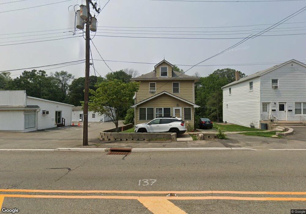 130 Main St, Netcong, NJ 07857 - photo 1