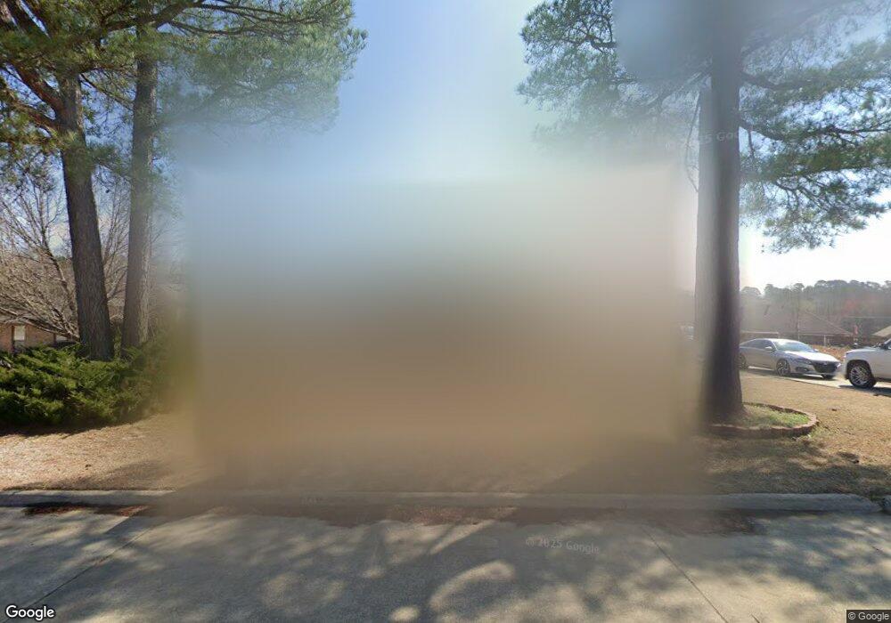 40 Williams Cir, Wake Village, TX 75501 - photo 1