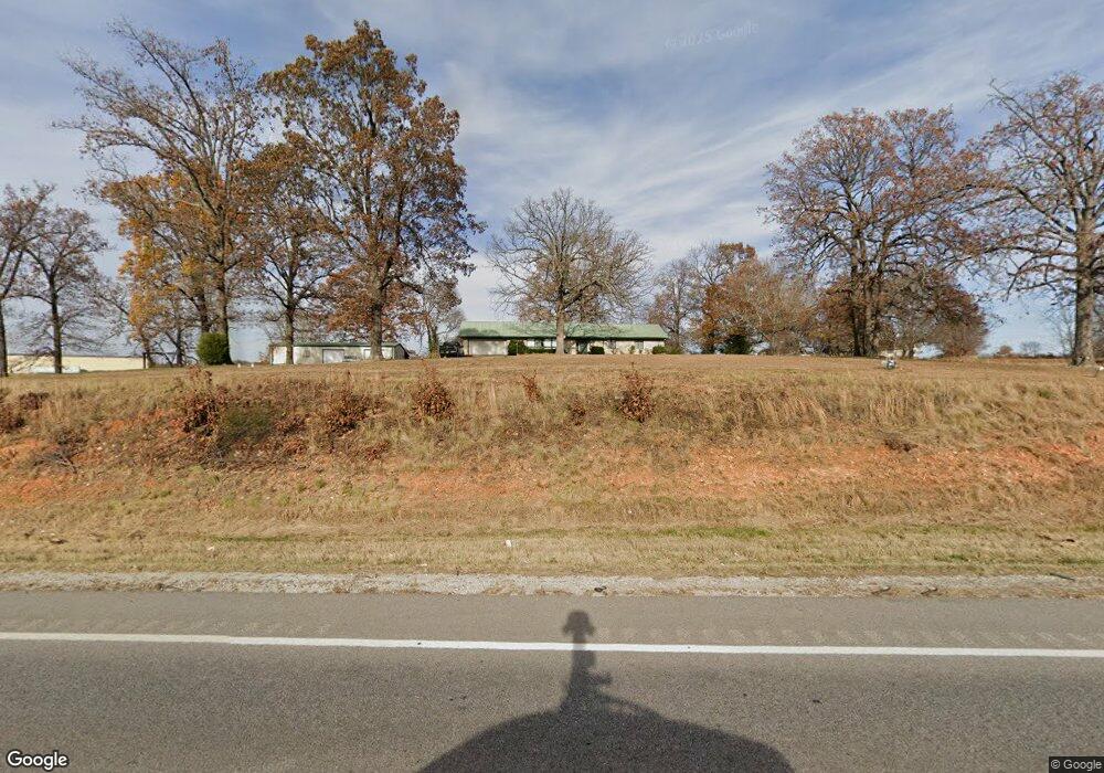 1609 Highway 62 65 N, Harrison, AR 72601 - photo 1