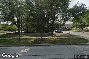 1482 W Jefferson Ave Unit 1482JB, Naperville, IL 60540