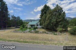 60 N Main Hwy, Clifton, ID 83228