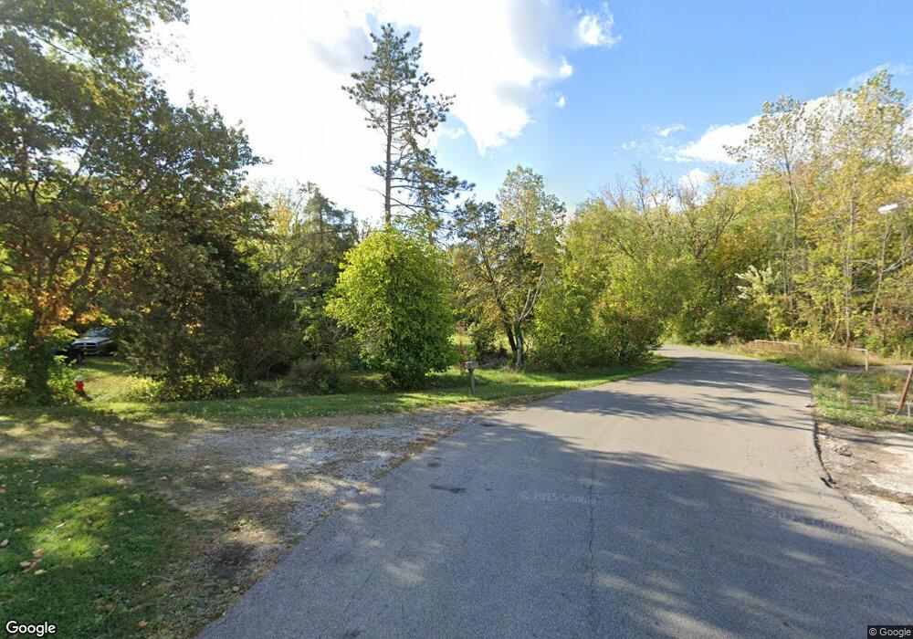 4772 Hawthorne Ave, Sheffield Lake, OH 44054 - photo 1