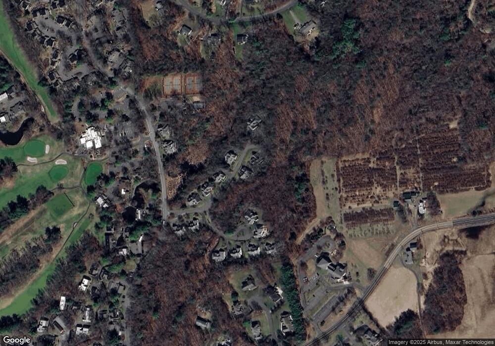 9 Muirfield Ln unit 9, Avon, CT 06001 - photo 1