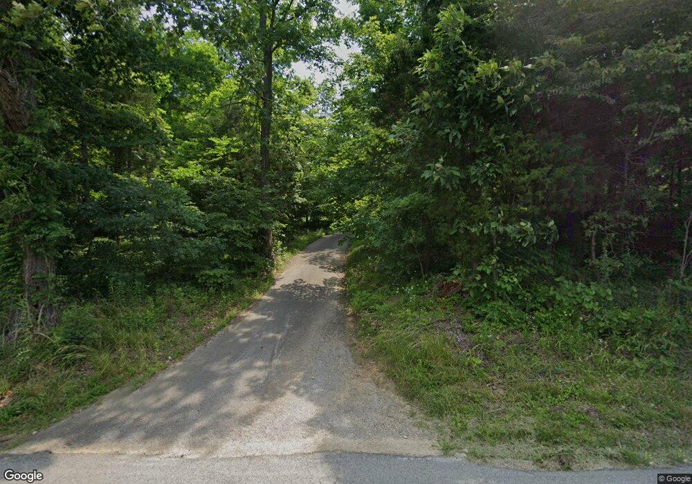 3030 Pfrimmers Chapel Rd NE, Corydon, IN 47112 - photo 1