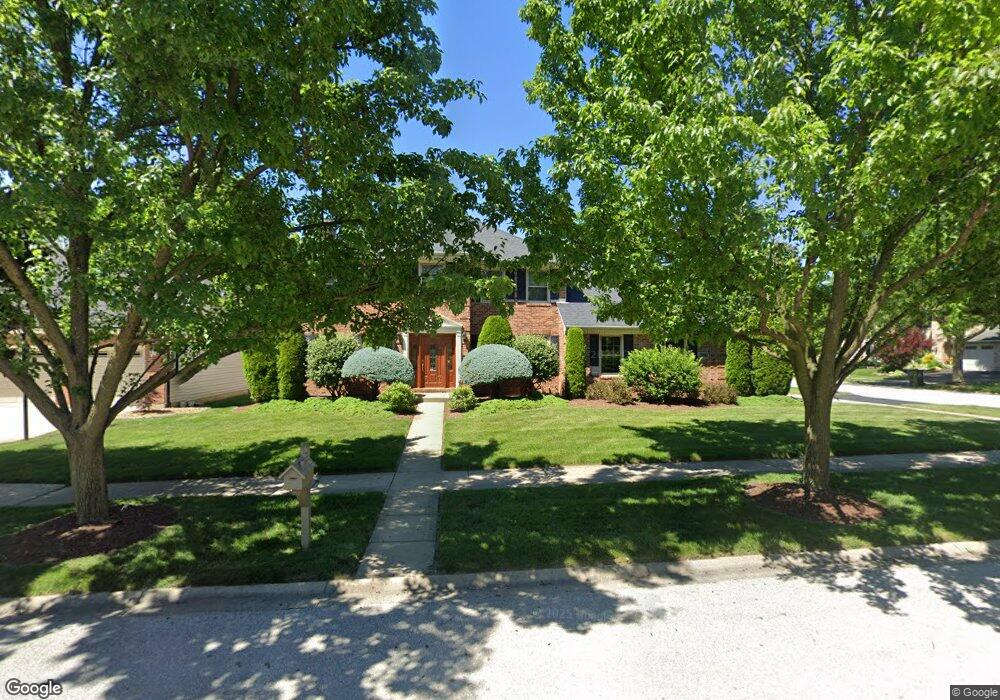 1779 Georgetown Ct, Naperville, IL 60565 - photo 1