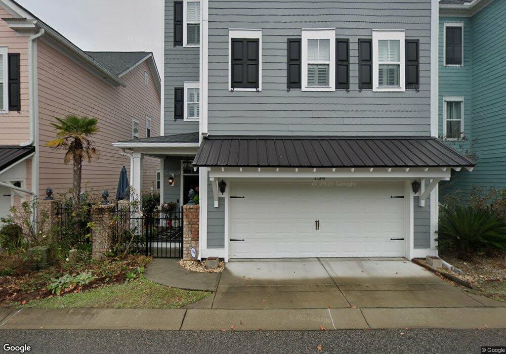 754 Curtis Brown Ln unit Lakeview, Myrtle Beach, SC 29577 - photo 1