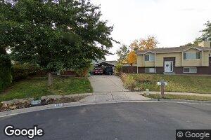 8063 W 3380 S, Magna, UT 84044