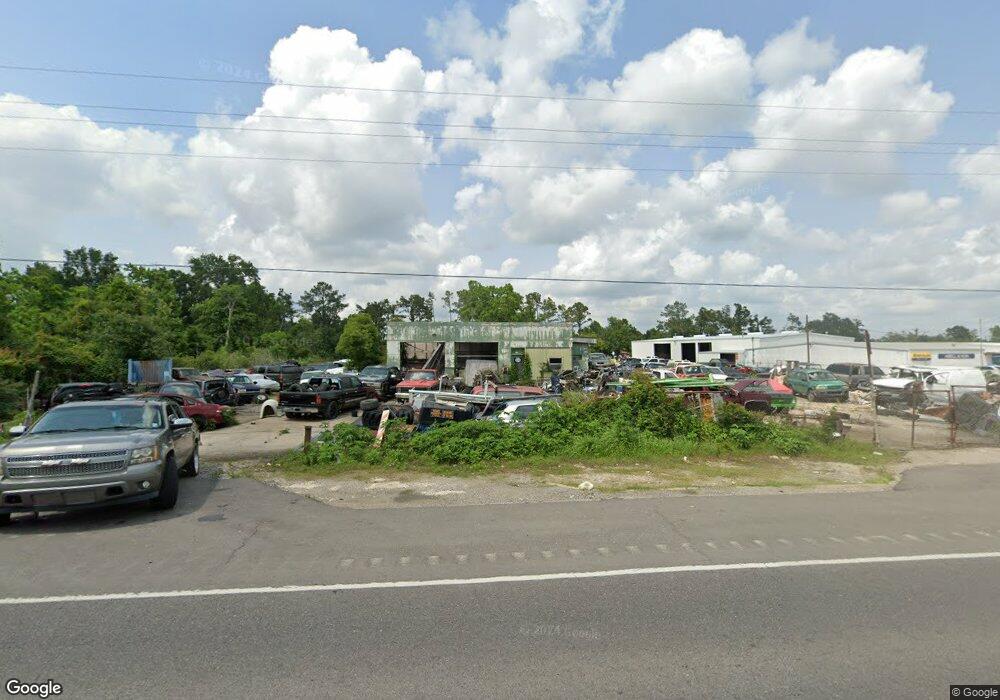 5423 Highway 90, Lake Charles, LA - photo 1