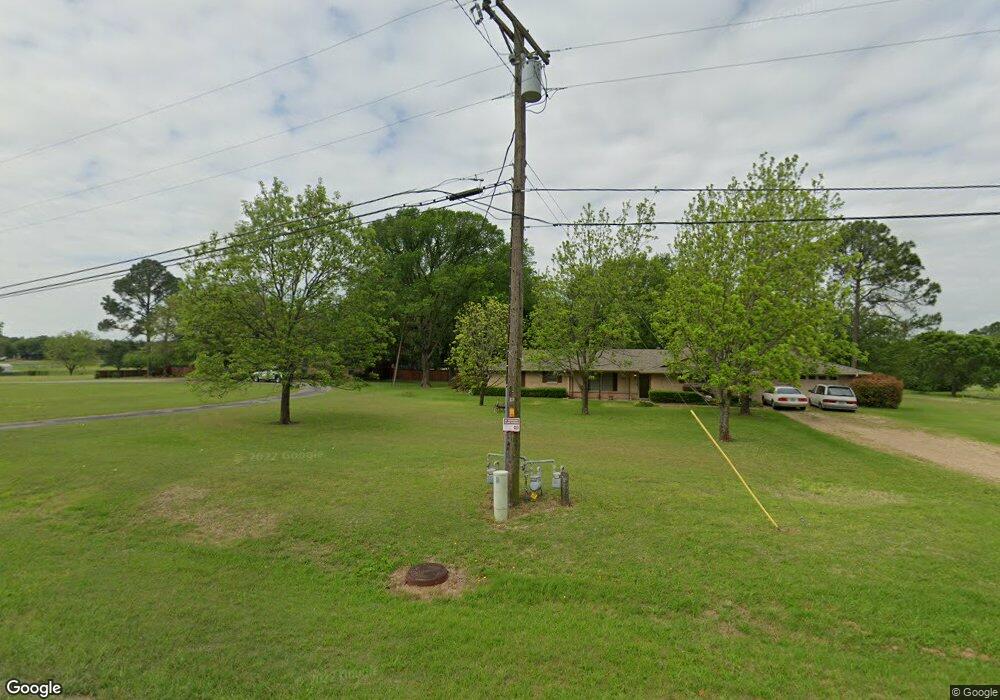 1700 W Baldridge St, Ennis, TX 75119 - photo 1