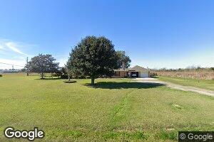 4141 Iota Hwy, Egan, LA 70531