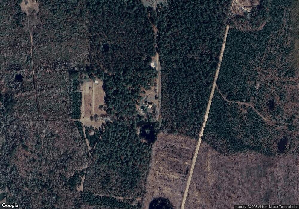 62920 E Ga Highway 46 E, Metter, GA 30439 - photo 1