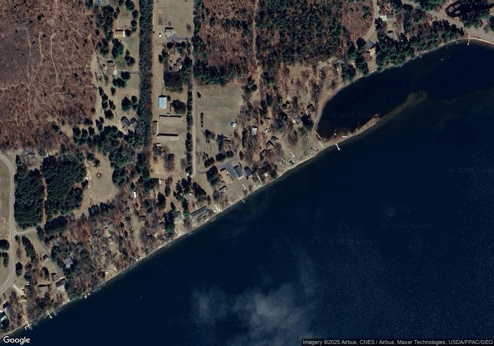 27678 Kaposia Rd, Webster, WI 54893 - photo 1