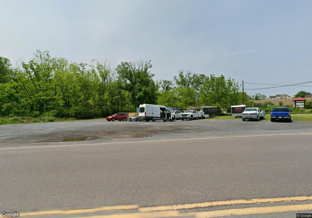 7001 Decatur Rt 143 St, Lynn Township, PA 18066 - photo 1