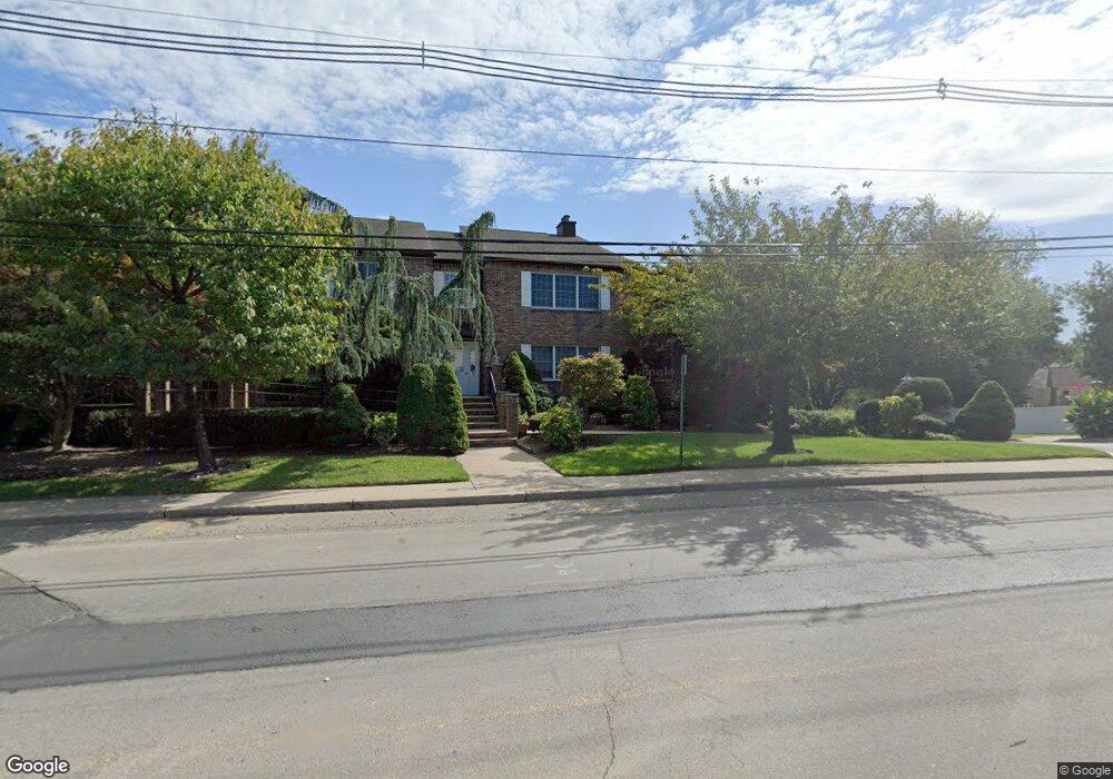 70 Harristown Rd unit 4, Fair Lawn, NJ 07410 - photo 1