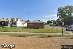 600 Lincoln St, Venice, IL 62090