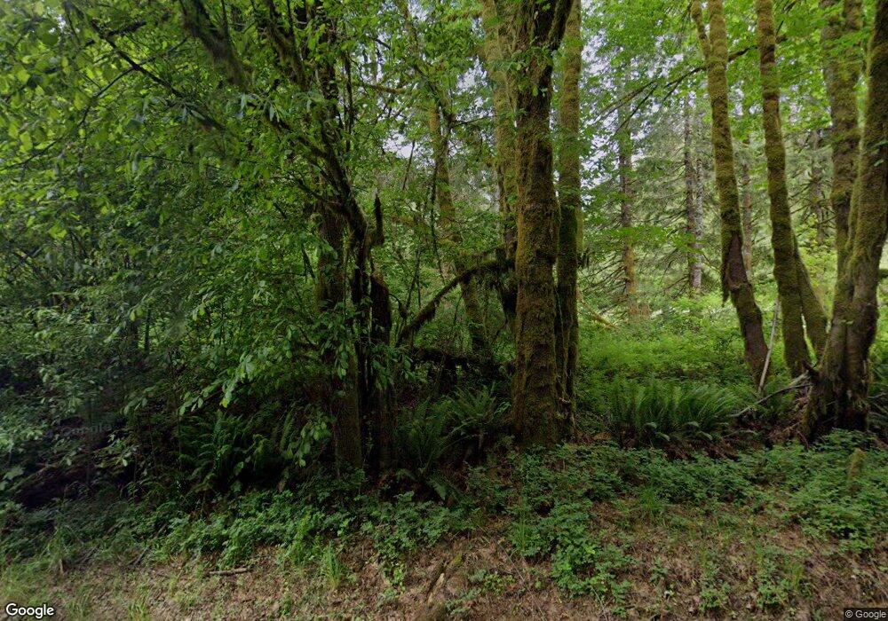 39720 Luckiamute Rd, Philomath, OR 97370 - photo 1