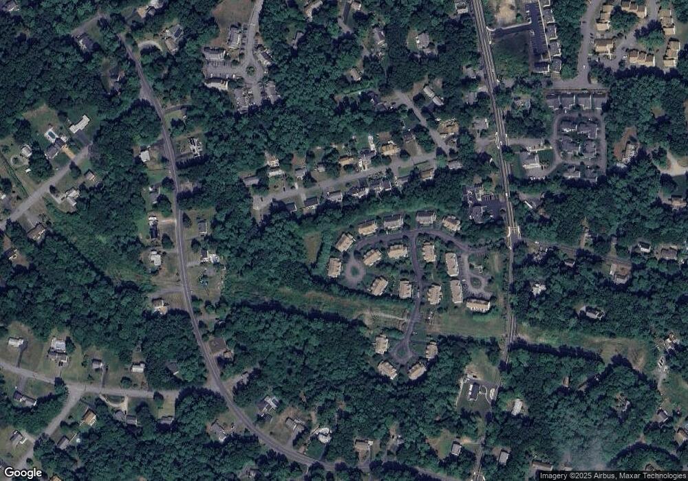 35 Liberty Dr, Pembroke, MA 02359 - photo 1