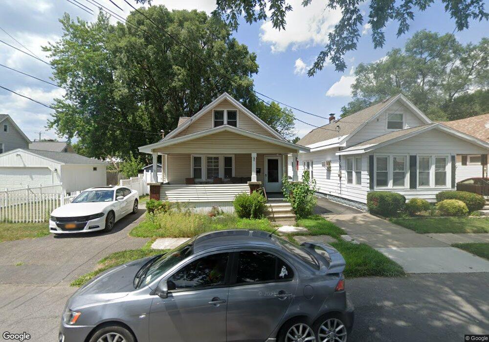 105 Swan St, Schenectady, NY 12302 - photo 1