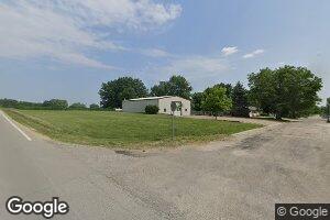 504 Sheldon St, Beattie, KS 66406