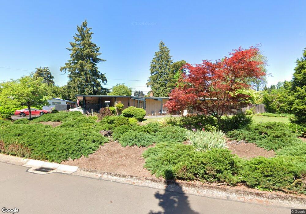 2125 Roland Way, Eugene, OR 97401 - photo 1